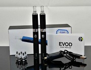 EVOD V2 KANGER
