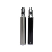 BATTERIE ARO VV VW 2000 MAH SMOKTECH