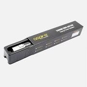 BATTERIE CF VV + 1000 MAH ASPIRE