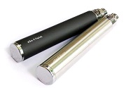 BATTERIE EGO-C TWIST 650 MAH