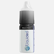 BLACK BIRD (LIQUIDÉO)