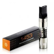 CLEAROMIZERS JUSTFOG 1453