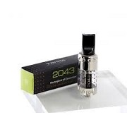 CLEAROMIZERS JUSTFOG 2043