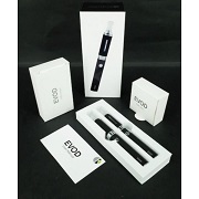 EVOD - KANGER