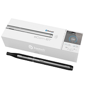 ECOM BT JOYETECH BLUETOOTH
