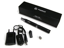 EGO-CC JOYETECH