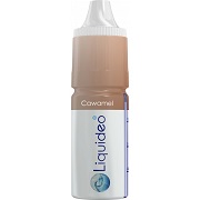 CAWAMEL (LIQUIDÉO)