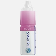 CHEW IT (LIQUIDÉO)