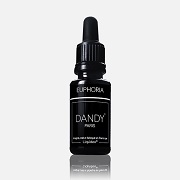 DANDY ANDY