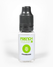 FRAMBOISE FRENCH TOUCH