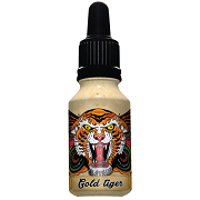 GOLD TIGER XBUD 15ML