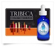 TRIBECA HALO