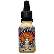 INDIAN XBUD 15ML