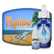 MALIBU HALO