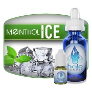 MENTHOL ICE HALO
