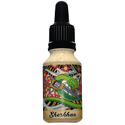 SHERKHAN XBUD 15ML