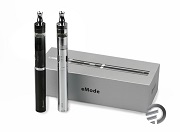 E-MODE JOYETECH SINGLE