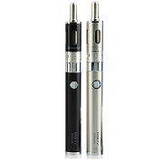 EMOW - KANGER