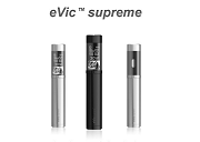 EVIC SUPREME JOYETECH