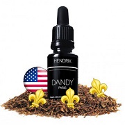 DANDY HENDRIX