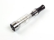 CLEAROMIZERS CE4