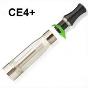 CLEAROMIZERS CE4 PLUS