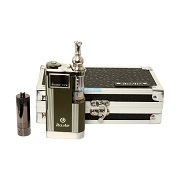 ITASTE VTR INNOKIN