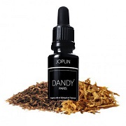 DANDY JOPLIN