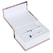 PACK DOUBLE MINI S1 KANGER