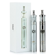 KIT IJUST ELEAF