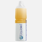 MANANAS (LIQUIDÉO)