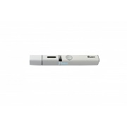 MINI S1 SINGLE EN BOITE KANGER