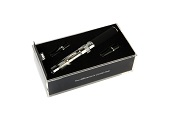 PACK CRYSTAL EGO