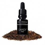 DANDY RIVE GAUCHE