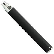BATTERIES TWIST