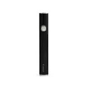 BATTERIE ESMART 808D 320MAH KANGERTECH