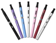 JOYE510-CC JOYETECH