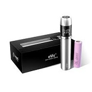 EVIC - JOYETECH