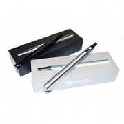 ECOM PACK SINGLE 650 MAH - JOYETECH