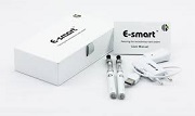 ESMART - KANGER